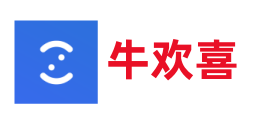 盖州市嘉致服务有限公司